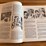 john-deere-4020-tractor-operator's-manual-image-6