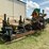 #250-•-cleerman-36-carriage-image-5