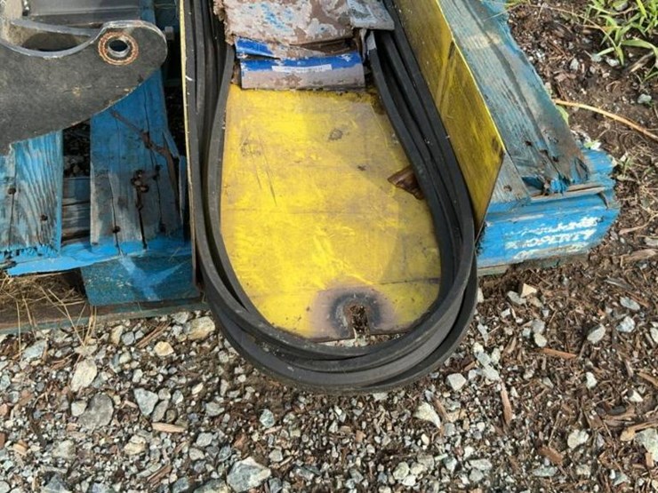 #267-•-miner-edger-image-29