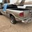 1999-chevrolet-s10-image-4