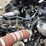 2012-kenworth-bottle-truck-(dr12101-unit-250)-image-33