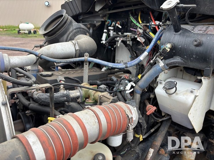 2012-kenworth-bottle-truck-(dr12101-unit-250)-image-33