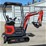 2025-cfg-mx15rx-mini-excavator,-unused,-see-details-for-video-image-1