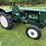 oliver-80-image-3