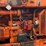 #269-•-glasgow-genset-image-2