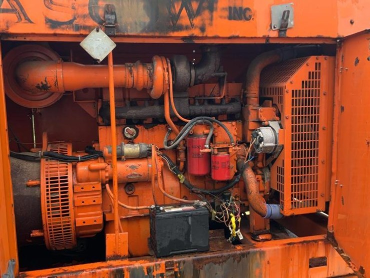 #269-•-glasgow-genset-image-2