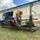 #250-•-cleerman-36-carriage-image-6