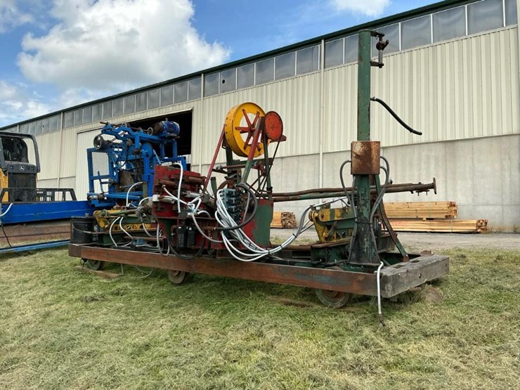 #250-•-cleerman-36-carriage-image-6