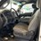 2012-ford-f350-image-23