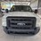 2012-ford-f250-image-3