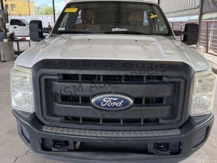 2012-ford-f250-image-3
