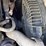 deere-35d-image-51