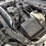 2012-ford-f250-image-14