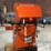 #216-•-2022-wood-mizer-1066-automatic-sharpener-image-7