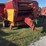 new-holland-855-image-2