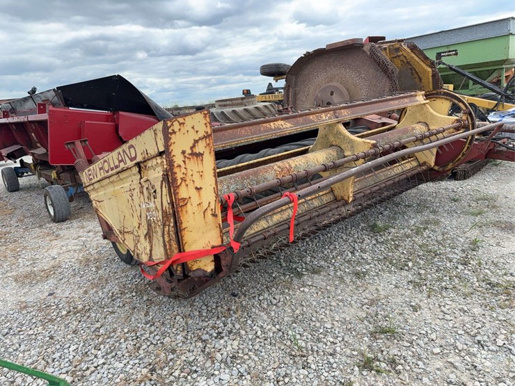 new-holland-488-image-4