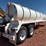 dragon-tanker-image-5