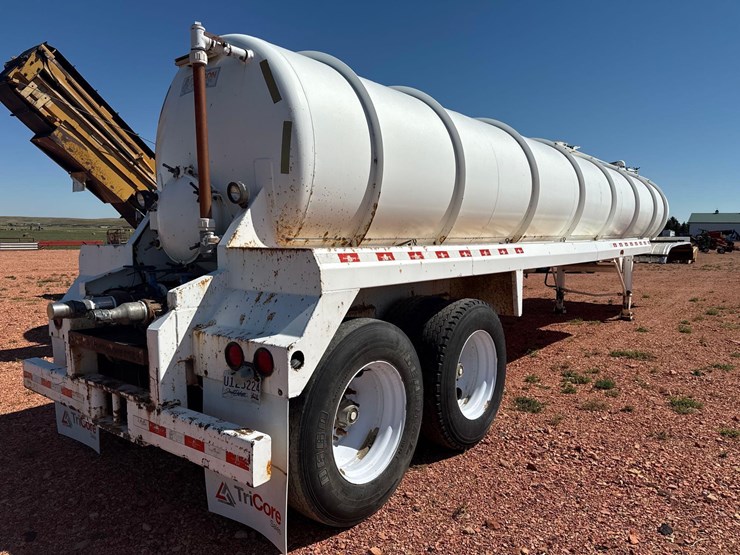 dragon-tanker-image-5