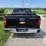 2015-chevrolet-silverado-image-4