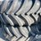 (4)-goodyear-flotation-tires/rims-(jn2641,-unit-463703)-image-6