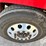 2017-western-star-w4700sb-day-cab-truck-(gp11329,-unit-82)-image-59