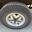 1990-ford-ranger-xlt-image-15