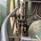 rumely-14-28-model-h-image-25
