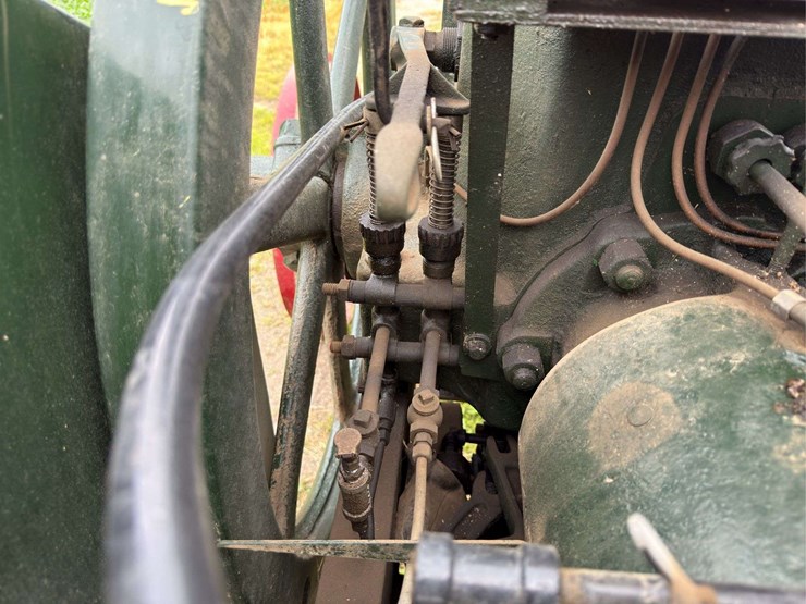 rumely-14-28-model-h-image-25
