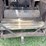 rumely-20-40-model-g-image-24