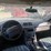 1999-land-rover-range-rover-image-22