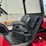 2004-manitou-m30.4-image-12