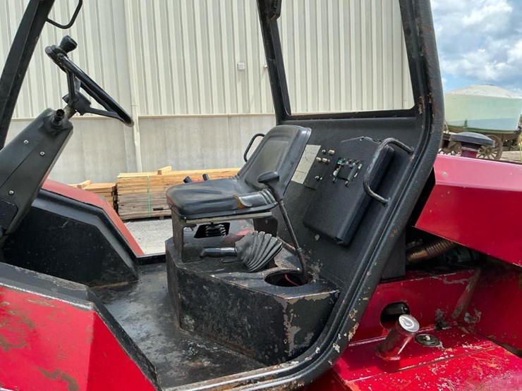 2004-manitou-m30.4-image-12
