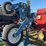 kinze-2600-image-4