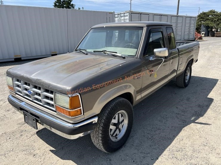 1990-ford-ranger-xlt-image-1