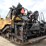 2017-caterpillar-ap-1055f-image-26