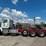 2012-western-star-4900-image-4