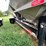 2022-kbh-tt2000-dry-fertilizer-tender-(njp342,-unit-108)-image-6