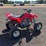 2013-honda-trx400-atv-image-6