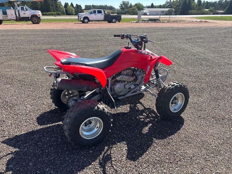 2013-honda-trx400-atv-image-6