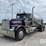 1996-western-star-model-496f-liquid-nurse-truck-(jn2748,-unit-40582)-image-1