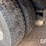 2012-kenworth-bottle-truck-(dr12101-unit-250)-image-59