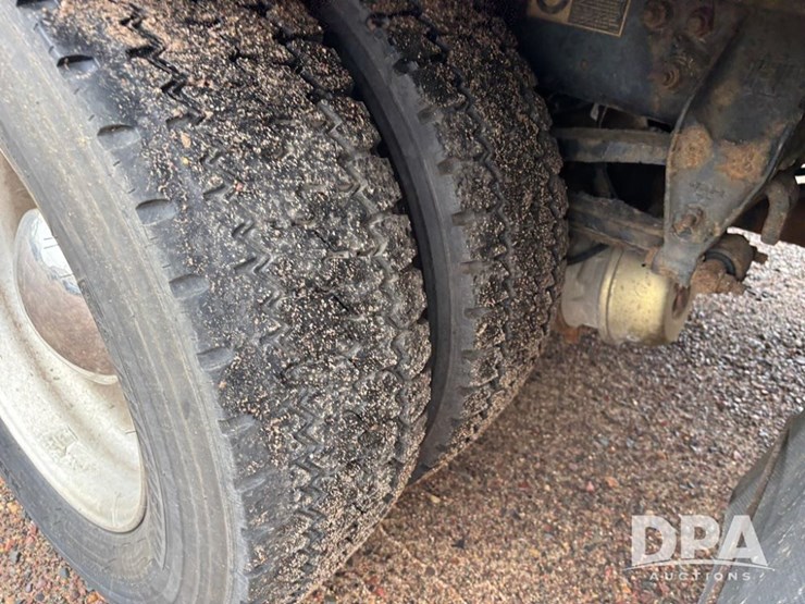 2012-kenworth-bottle-truck-(dr12101-unit-250)-image-59