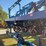 kinze-2600-image-20
