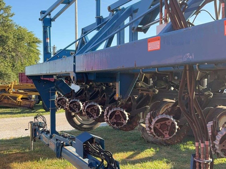 kinze-2600-image-20