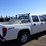 2006-chevrolet-colorado-image-3