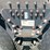 2020-peterbilt-520-image-11