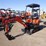 2025-tpm-16-hydraulic-excavator-image-1
