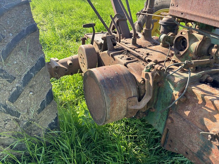 john-deere-model-a-image-39