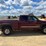 2003-gmc-2500-image-7