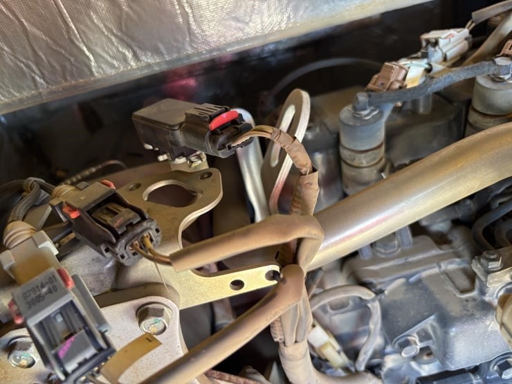 2016-deere-50g-image-54